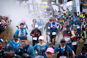 BIB: 0060, 8252, 8257
                            <button type="button" onclick="openModal(13429982)" class="btn btn-primary btn-sm float-right btn-popup" data-toggle="modal" data-target=".modal-high-quality">
                        <i class="fas fa-shopping-cart"></i> Add to Cart
                    </button>
                                            <button type="button" onclick="isThisMe(13429982, true)" class="btn btn-success btn-sm float-right btn-popup btn-isme hidden" data-toggle="tooltip" data-placement="bottom" title="นี่คือรูปของคุณใช่ไหม คลิกที่นี่เพื่อเอาเข้าอัลบั้ม">
                        <i class="fas fa-plus"></i> Add to album
                    </button>
                    <button type="button" onclick="isThisMe(13429982, false)" class="btn btn-warning btn-sm float-right btn-popup btn-isnotme hidden">
                        <i class="fas fa-ban"></i> Remove from album
                    </button>